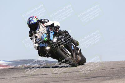 media/Sep-08-2024-Pacific Track Time (Sun) [[e80823a591]]/B Group/1120am (Outside Grapevine)/